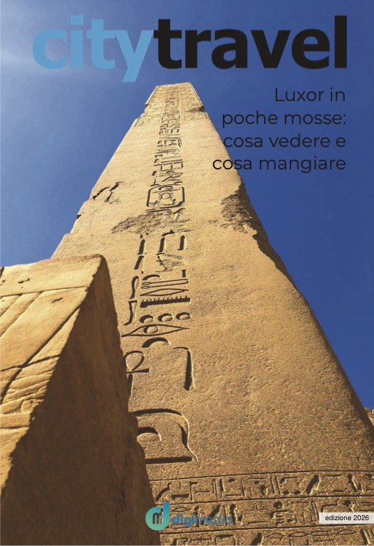 Copertina-Guida-Luxor