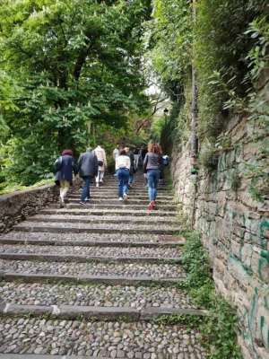 Bergamo-trappa3