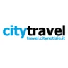 CityTravel