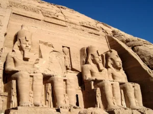 Crociera-AbuSimbel