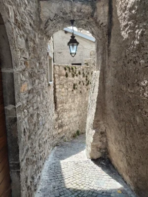 Hus-grand-Bergamo