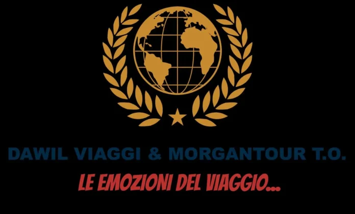 Nuovo-logo-dawilviaggi