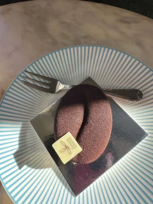 Paolo Griffa Al Caffè Nazionale4