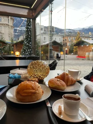 Paolo Griffa Al Caffè Nazionale5