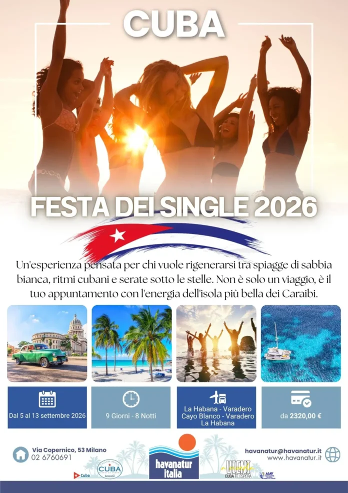 Single-9-2026-2026-FLYER