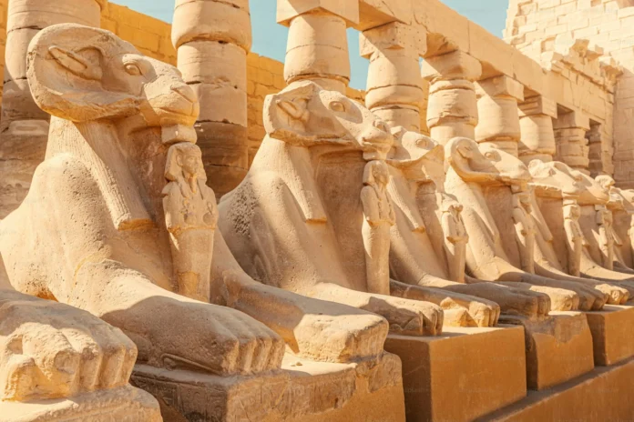 Tempio-di-Karnak-scaled-1