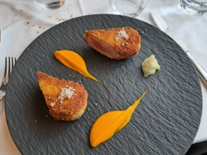 Trattoria del Nuovo Macello2