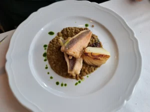 Trattoria del Nuovo Macello3