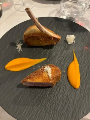 Trattoria del Nuovo Macello4