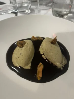Trattoria del Nuovo Macello5