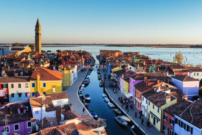 burano1