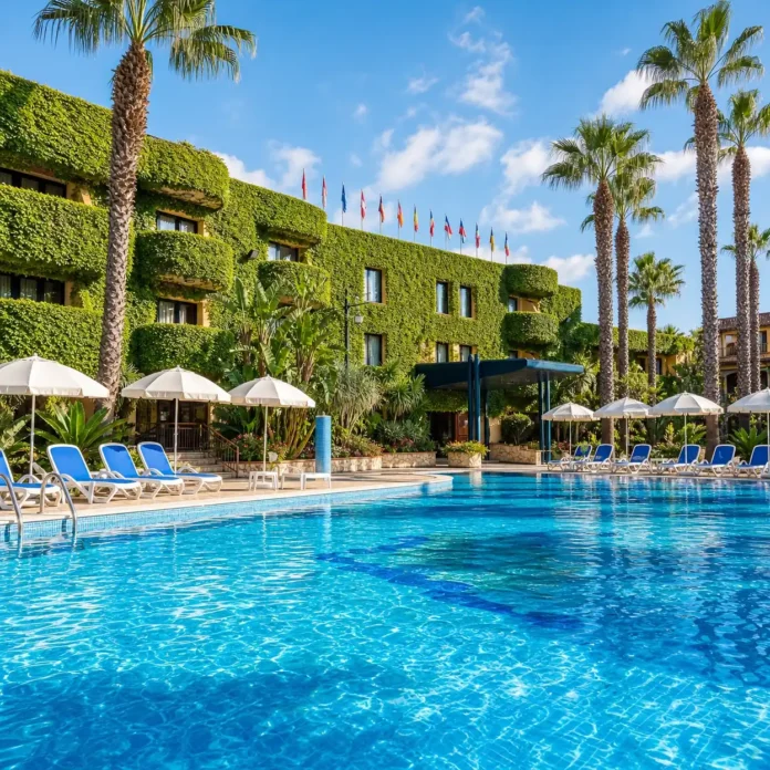carousel_1_hotel_pool