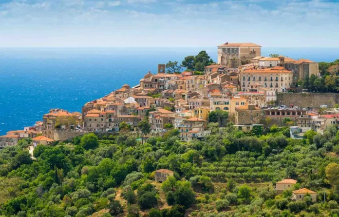 cilento1