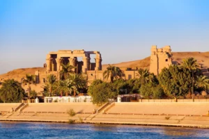 crociera-kom-ombo