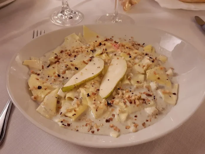 ilborgoanticoaosta1