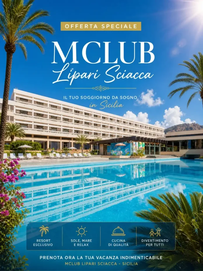mclub_lipari_promo_1