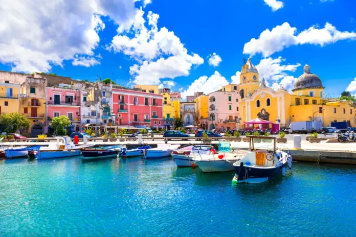 procida2
