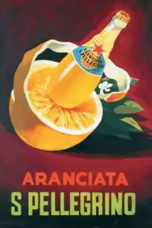 san-pellegrino-aranciata