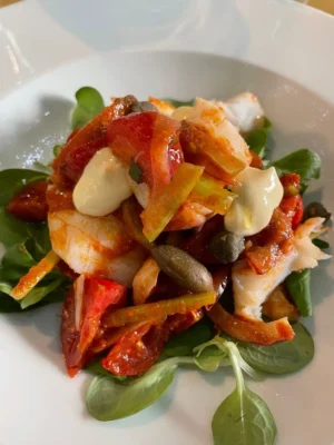 trattoriadelgallo3