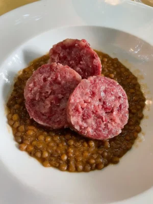 trattoriadelgallo4