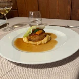 trattoriadelgallo5