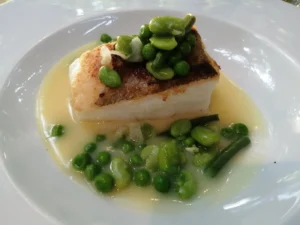 trattoriadelgallo6