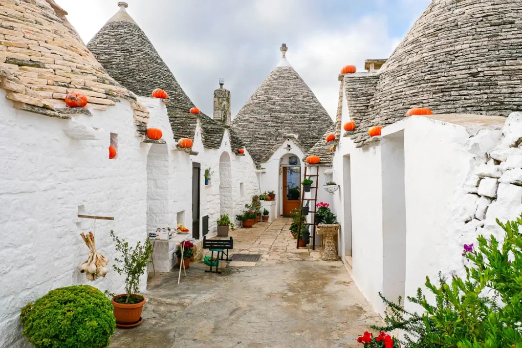 Alberobello1