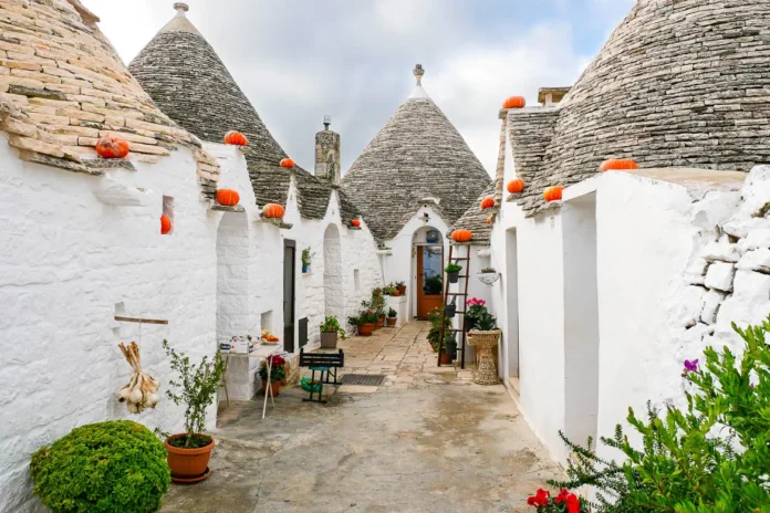 Alberobello1