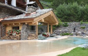 Alpine-Green-Experience-Eco-Wellness-Hotel-Notre-Maison-Lagnetto-Alpino