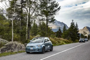 Alpine-Green-Experience-Strada-500-Cabrio-5-Moreno-Vignolini