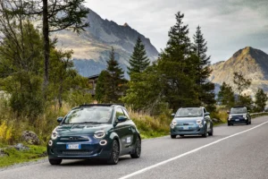 Alpine-Green-Experience-Strada-500-Cabrio-6-Moreno-Vignolini