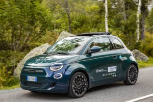Alpine-Green-Experience-Strada-500-Cabrio-8-Moreno-Vignolini