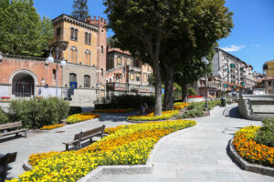 Alpine-Green-Experience-VALLE-D_AOSTA-Saint-Vincent-Enrico-Romanzi