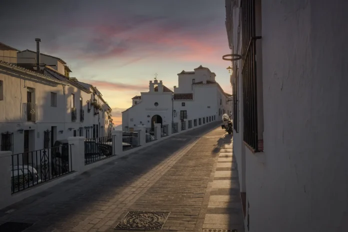 andalusia-1