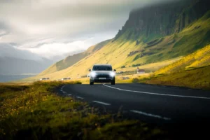 iceland-tesla-rental-10