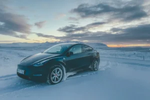 iceland-tesla-rental-64