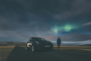 iceland-tesla-rental-77
