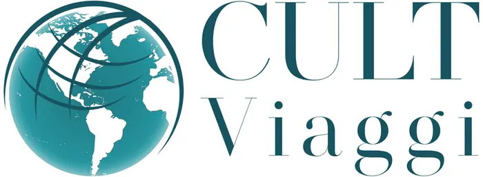 logo-23
