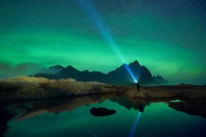 northern-lights-iceland-7