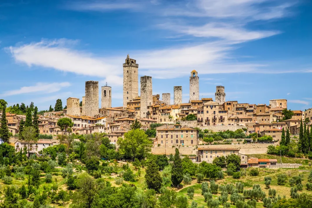 san-gimignano-1