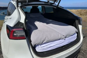 tesla-rental-iceland-72