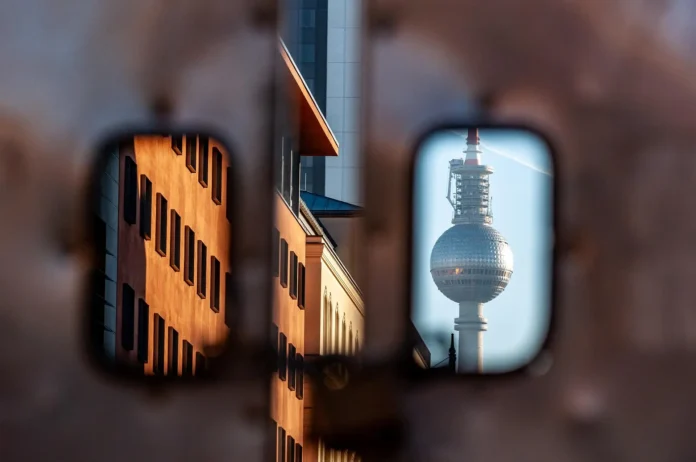 BERLINO