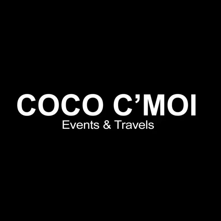 Coco-Travel