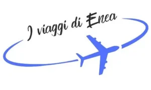 Logo-6