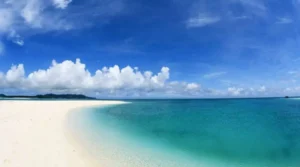 Riviera-Maya