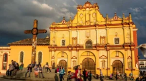 San-Cristobal-de-Las-Casas