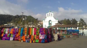 San-Juan-Chamula