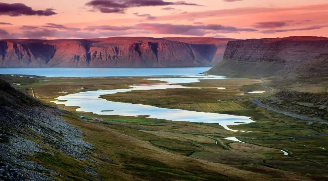Westfjords1