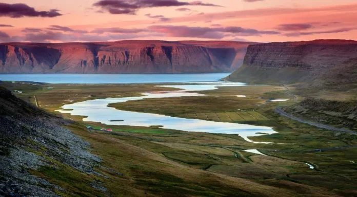 Westfjords1