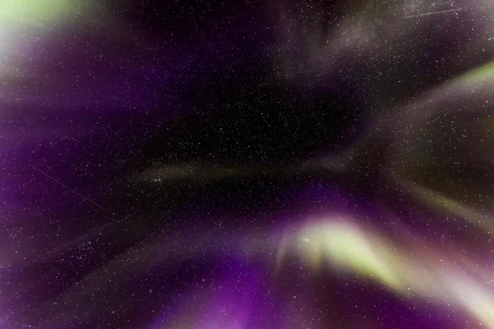 aurora